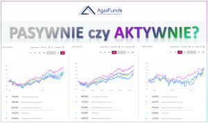 Pasywnie czy aktywnie
