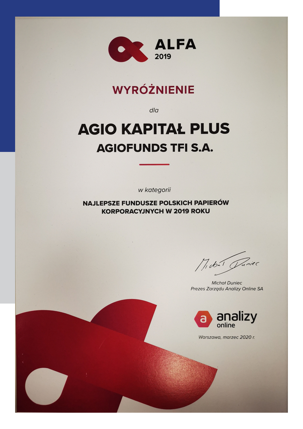alfa_do_podstrony_alf_2014
